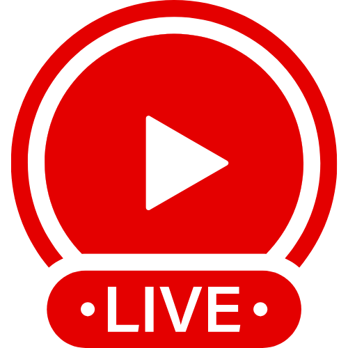 Melodykush | Live Webcam Shows & Interactive Adult Entertainment